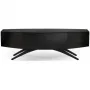 BDI Venue 8649G Charcoal Stained Ash